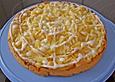 Klatschkuchen