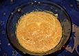 Fondue - Sauce