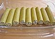 Quark - Cannelloni