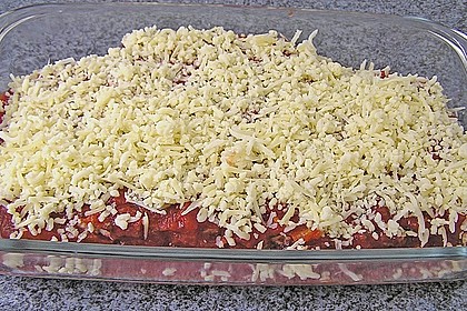 Quark - Cannelloni 3