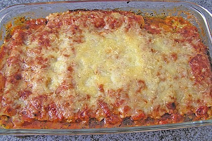 Quark - Cannelloni 4