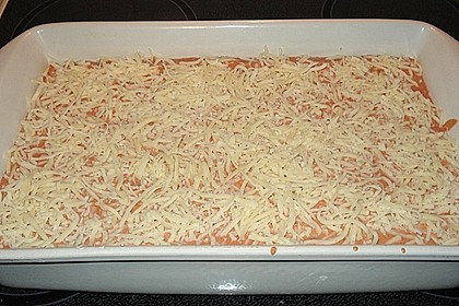 Quark - Cannelloni 5