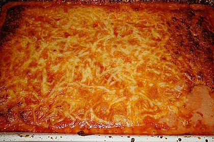 Quark - Cannelloni 6