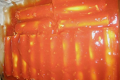 Quark - Cannelloni 7