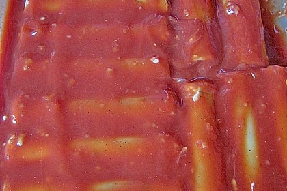 Quark - Cannelloni 8