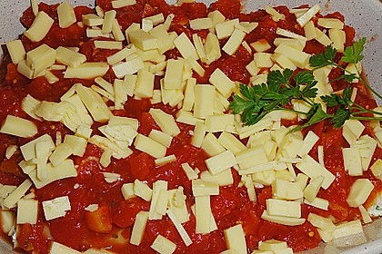 Quark - Cannelloni 9