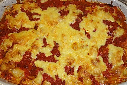 Quark - Cannelloni 10