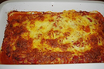 Quark - Cannelloni 11