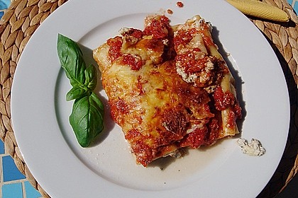 Quark - Cannelloni 12