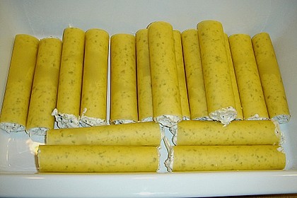 Quark - Cannelloni 13