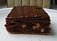 Brownies