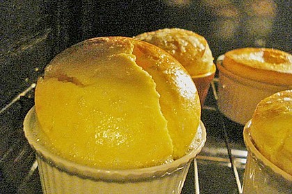 Snickers K&auml;sekuchen Muffins 33