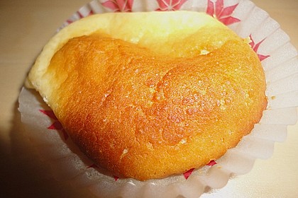 Snickers K&auml;sekuchen Muffins 74