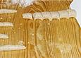Vanillekipferl