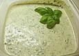 Frankfurter Gr&uuml;ne Sauce light