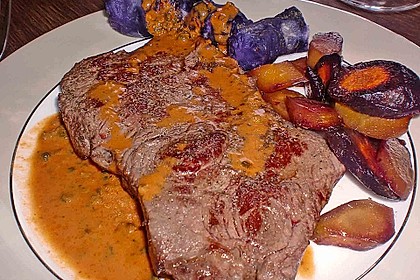 Rinderhüftsteaks à la Piff 16