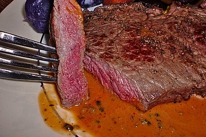 Rinderhüftsteaks à la Piff 13