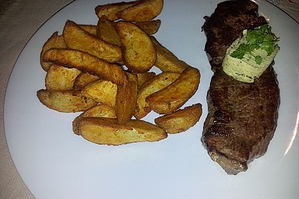 Rinderhüftsteaks à la Piff 8