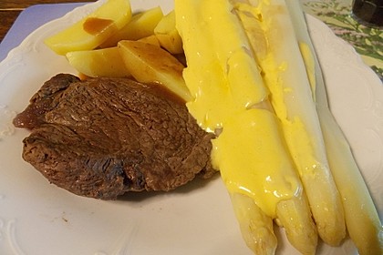 Rinderhüftsteaks à la Piff 15