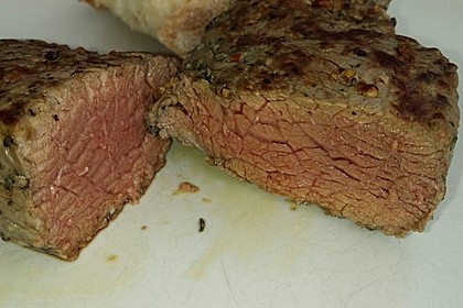 Rinderhüftsteaks à la Piff 6