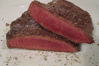 Rinderhüftsteaks à la Piff 3