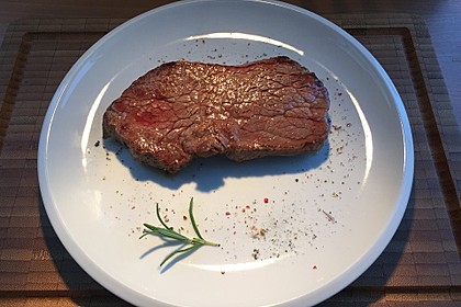 Rinderhüftsteaks à la Piff 10