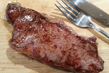 Rinderhüftsteaks à la Piff 12