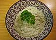 Kr&auml;uter - Ricotta