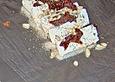 Gegrillte Feta - P&auml;ckchen