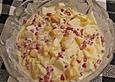 Bunter Obstsalat