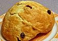 Gro&szlig;muttis Milchbrot