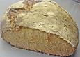 Schwarzw&auml;lder Landbrot