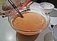 Gazpacho