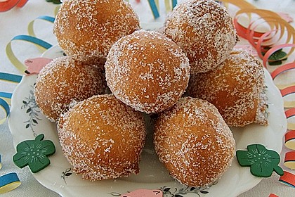 Quarkb&auml;llchen 4