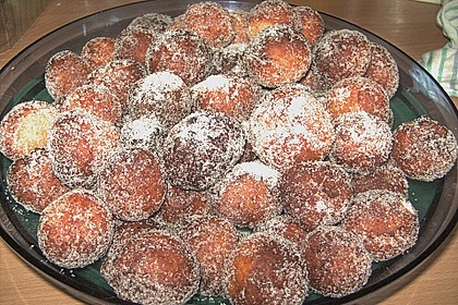 Quarkb&auml;llchen 6
