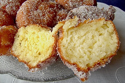 Quarkb&auml;llchen 11