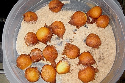 Quarkb&auml;llchen 13