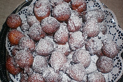 Quarkb&auml;llchen 14