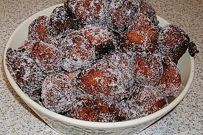 Quarkb&auml;llchen 16