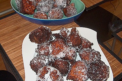 Quarkb&auml;llchen 19
