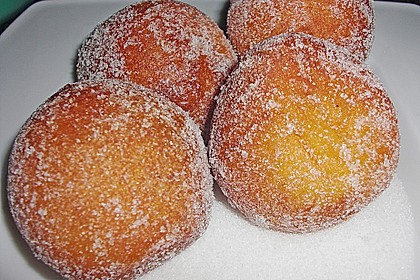Quarkb&auml;llchen 23