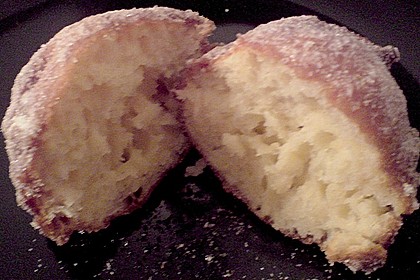 Quarkb&auml;llchen 26