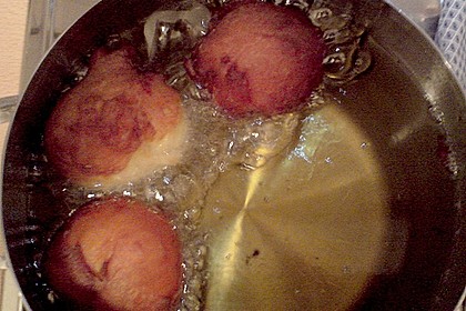 Quarkb&auml;llchen 27