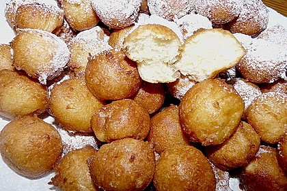 Quarkb&auml;llchen 32