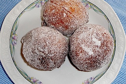 Quarkb&auml;llchen 37