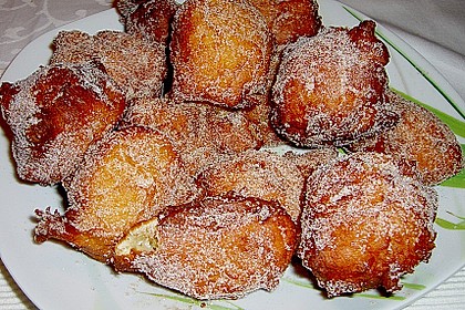 Quarkb&auml;llchen 38