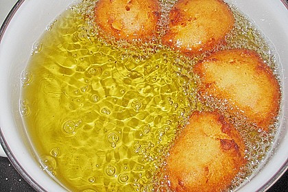 Quarkb&auml;llchen 39