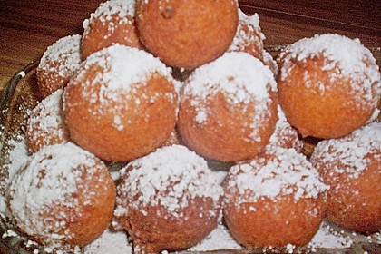 Quarkb&auml;llchen 41