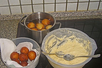 Quarkb&auml;llchen 49