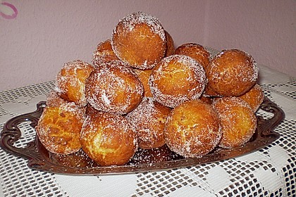 Quarkb&auml;llchen 52